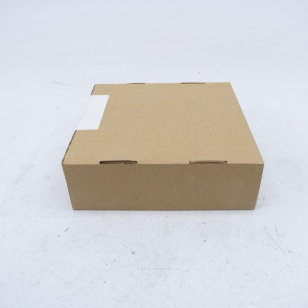 MEDIABRIDGE 31-399-100X NSFS