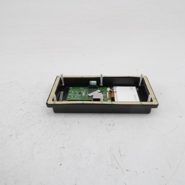 ALLEN BRADLEY 22-HIM-C2S SER. C F/W V3.001 5VDC NSMP