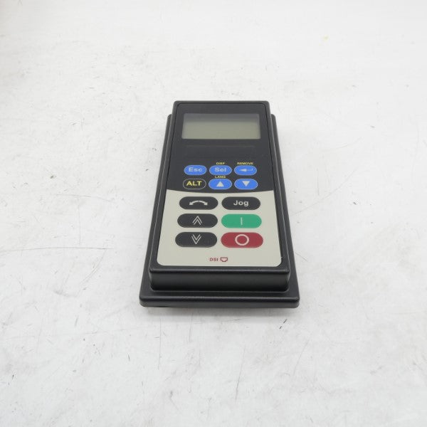 ALLEN BRADLEY 22-HIM-C2S SER. C F/W V3.001 5VDC NSMP