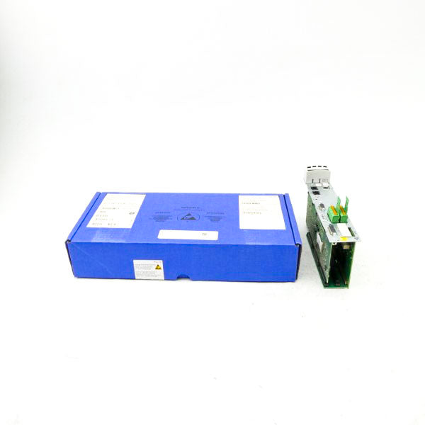 REXROTH CSH01.1C-ET-ENS-NNN-NNN-S2-S-NN-FW R911328178 NSMP