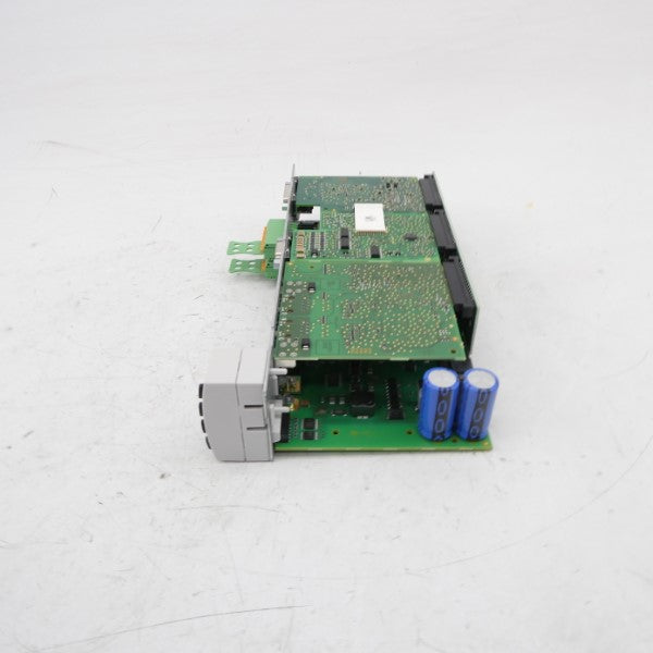 REXROTH CSH01.1C-ET-ENS-NNN-NNN-S2-S-NN-FW R911328178 NSMP