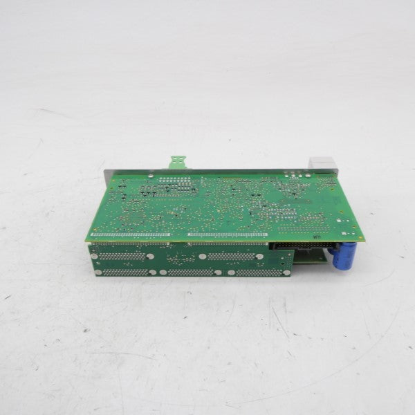 REXROTH CSH01.1C-ET-ENS-NNN-NNN-S2-S-NN-FW R911328178 NSMP