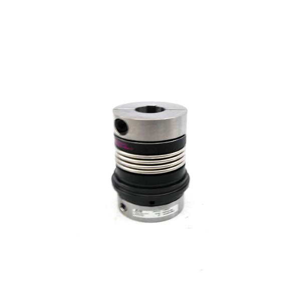 R+W SK2/0150/116/W NSNP