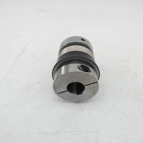 R+W SK2/0150/116/W NSNP