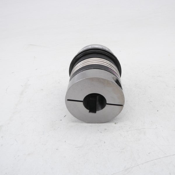 R+W SK2/0150/116/W NSNP