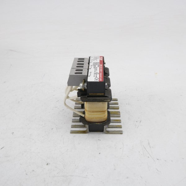 TCI KDRULA3L 600V 9.6A NSMP