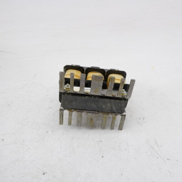 TCI KDRULA3L 600V 9.6A NSMP