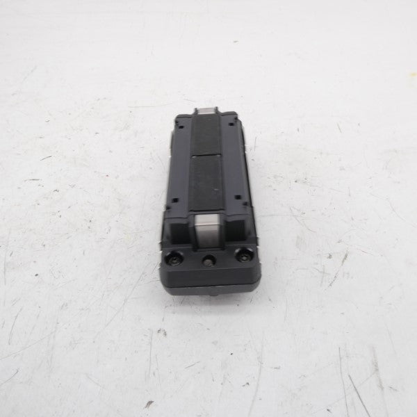 KEYENCE FD-Q32C 20-30VDC (AS PICTURED) NSMP