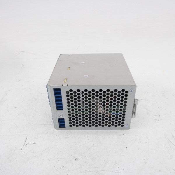 EMERSON SVL20-24-100 100-240V 5.4A NSMP