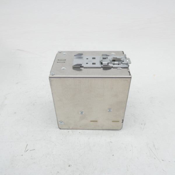 EMERSON SVL20-24-100 100-240V 5.4A NSMP