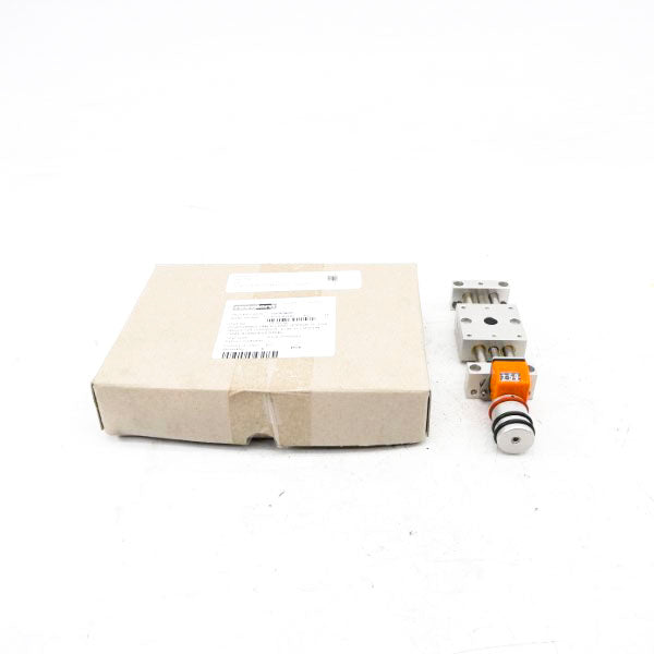 NORELEM 21122-08 NSMP