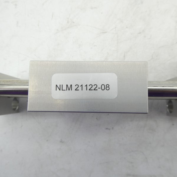 NORELEM 21122-08 NSMP