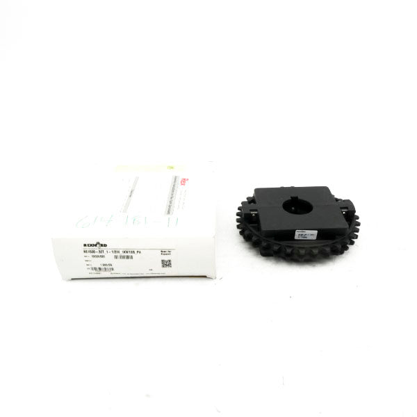 REXNORD 10028520 NS1500-32T-1-1/2IN-1KW1SS-PA 10028520 NSMP