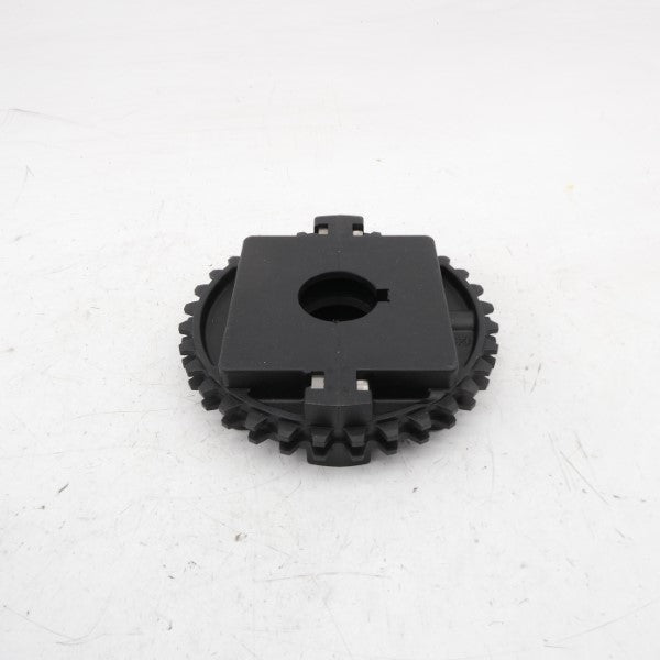 REXNORD 10028520 NS1500-32T-1-1/2IN-1KW1SS-PA 10028520 NSMP