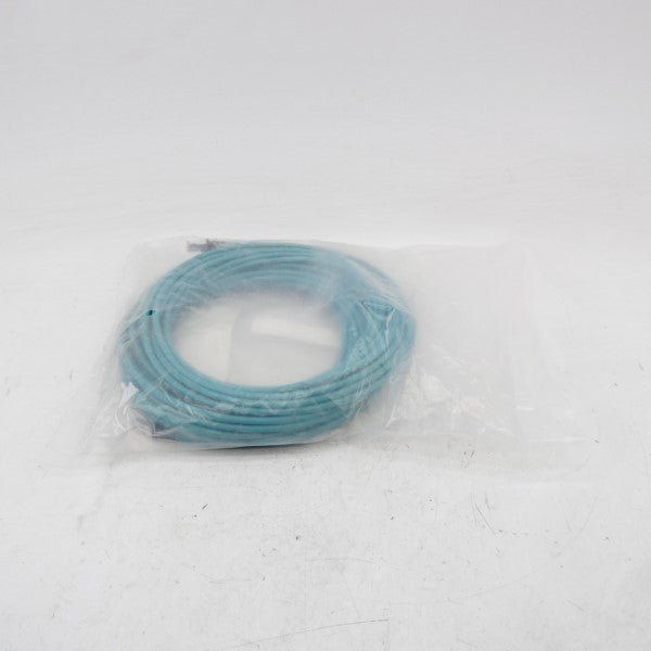 ALLEN BRADLEY 1585J-M8UBJM-25 SER. A NSMP