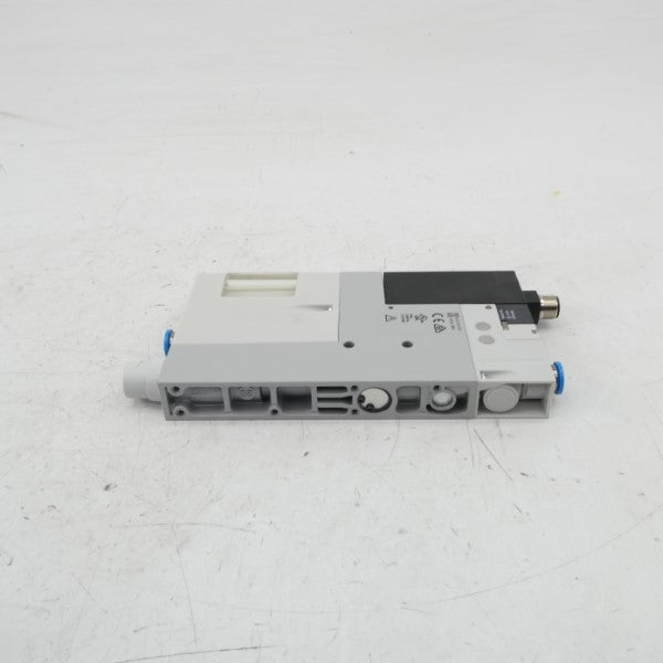 FESTO OVEM-14-H-B-QO-CE-N-2P 539997 24V NSMP
