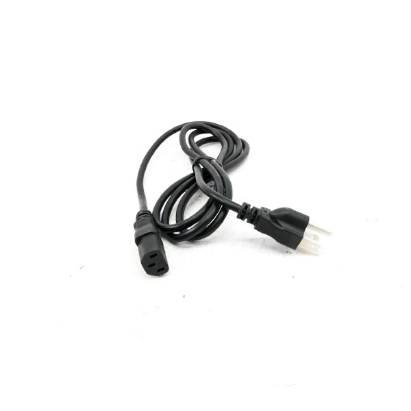 CONNECTOR CABLE E167861 NSNP