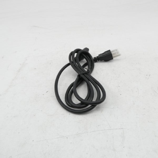 CONNECTOR CABLE E167861 NSNP