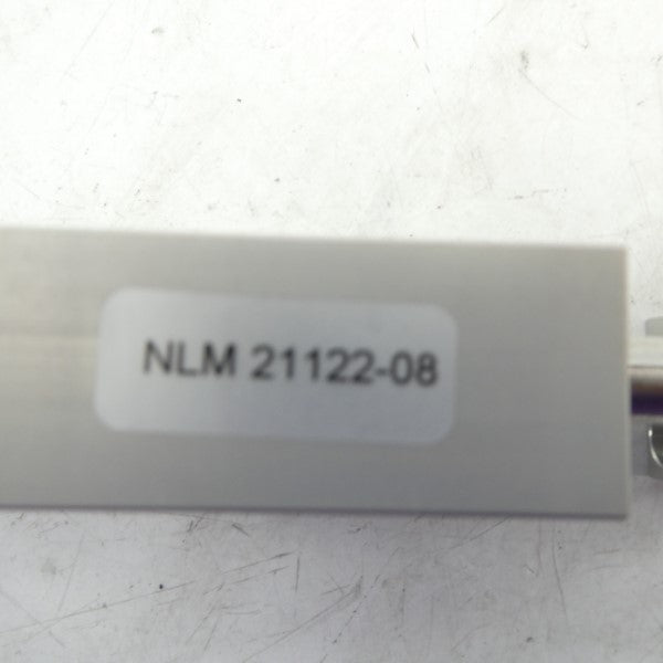 NORELEM 21122-08 NSMP
