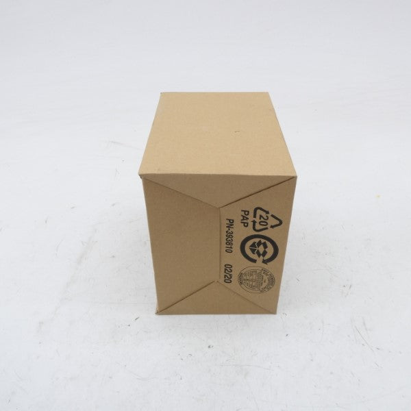 ALLEN BRADLEY 5069-AENTR SER. A F/W 4.011 (BR/WH) NSFS