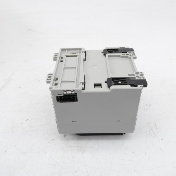 ALLEN BRADLEY 1769-L24ER-QB1B SER. A F/W 1.004 24V 2.1A NSMP