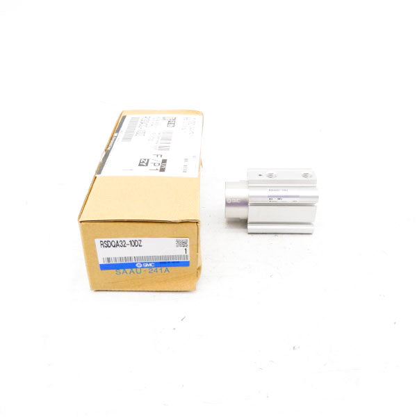 SMC RSDQA32-10DZ NSMP