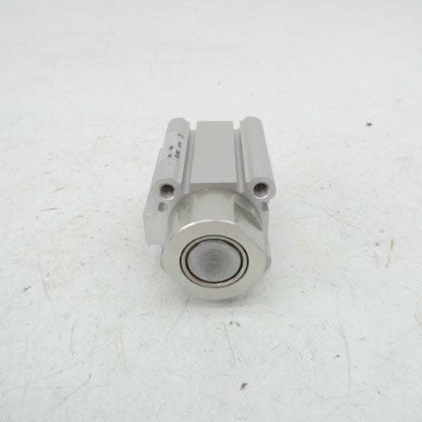 SMC RSDQA32-10DZ NSMP