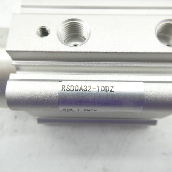 SMC RSDQA32-10DZ NSMP
