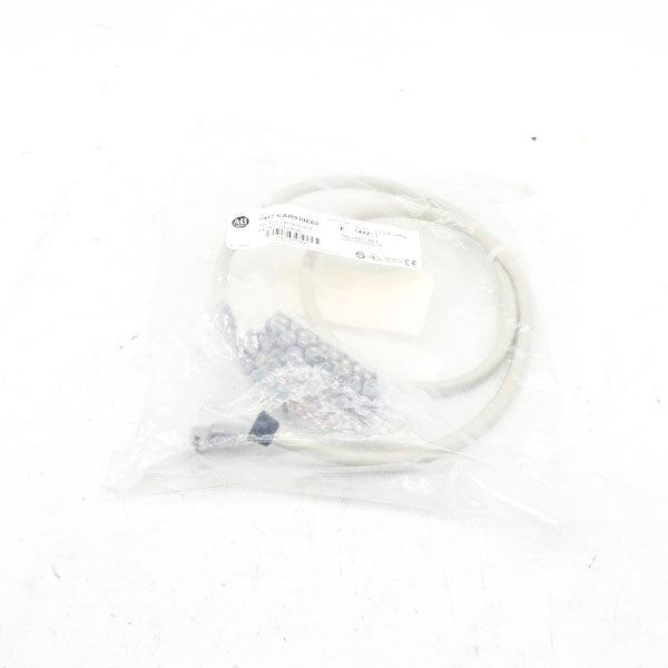 ALLEN BRADLEY 1492-CAB010E69 SER. E NSMP
