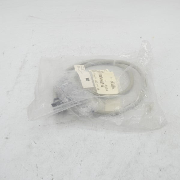 ALLEN BRADLEY 1492-CAB010E69 SER. E NSMP