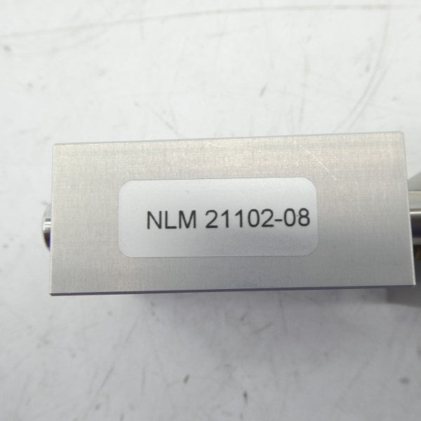 NLM 21102-08 NSNP
