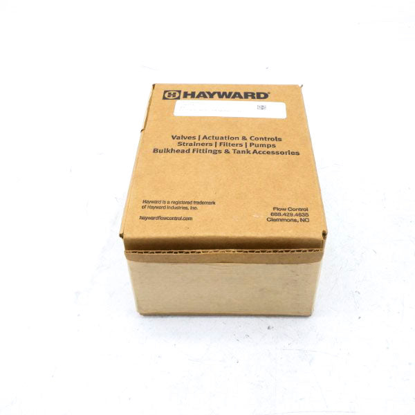 HAYWARD YSX1010022 3CER5 NSFS