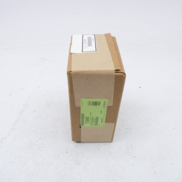 HAYWARD YSX1010022 3CER5 NSFS