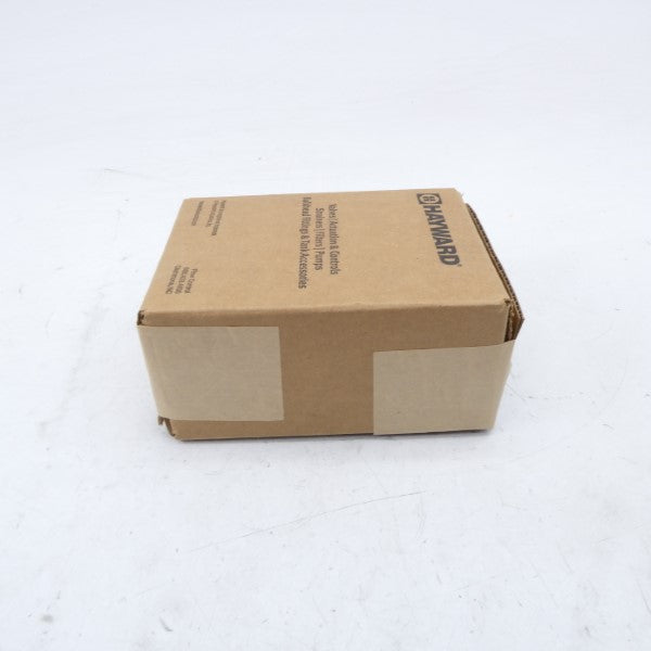 HAYWARD YSX1010022 3CER5 NSFS
