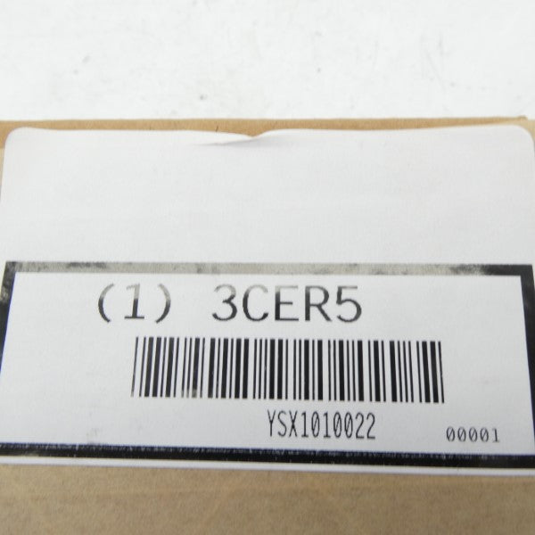 HAYWARD YSX1010022 3CER5 NSFS
