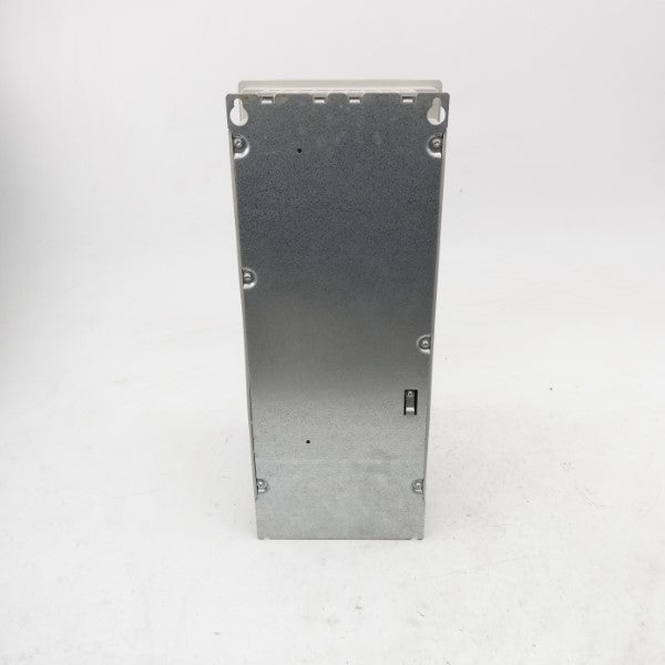 ALLEN BRADLEY 20G11ND027AA0NNNNN SER. A F/W 14.004 432-528VAC 24.8A NSNP