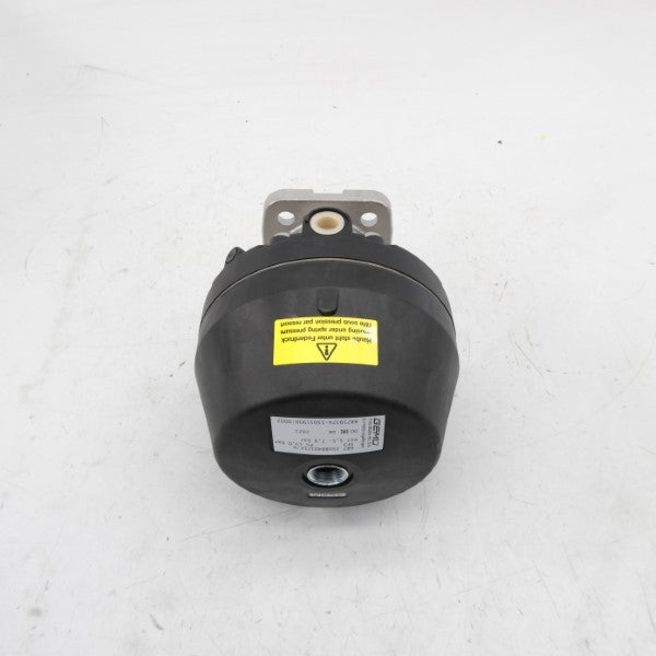 GEMU 68725D8840171F/N NSMP