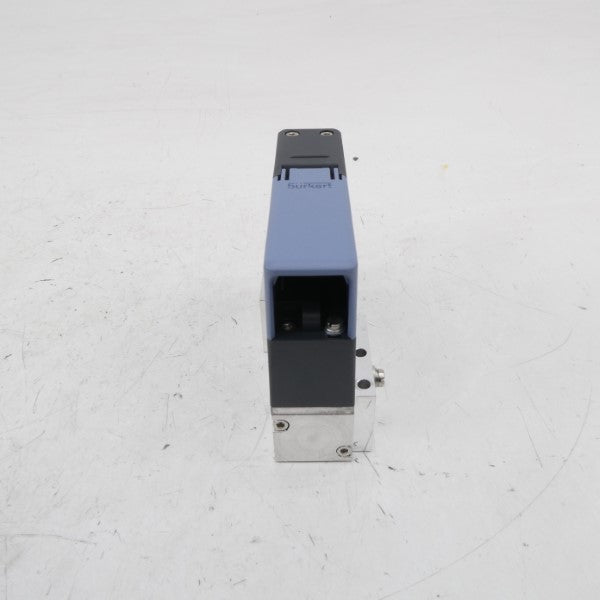 BURKERT 00337829 24V NSMP