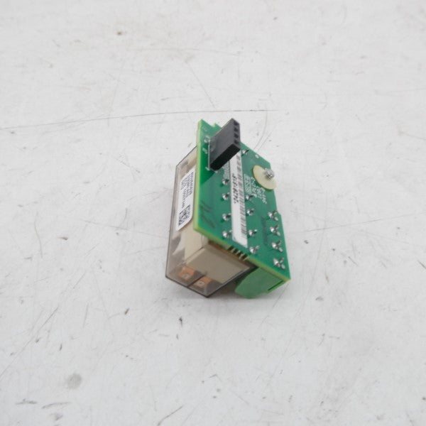 ALLEN BRADLEY 319280-A02 SER. B NSNP