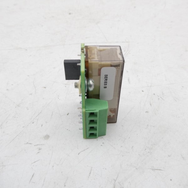 ALLEN BRADLEY 319280-A02 SER. B NSNP