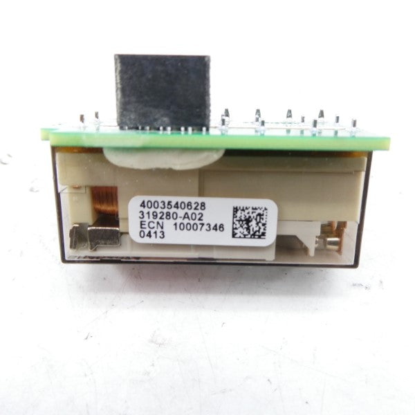 ALLEN BRADLEY 319280-A02 SER. B NSNP