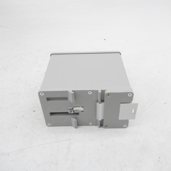 ALLEN BRADLEY 1783-BMS06TL SER. A 12-48VDC 0.5-2.0A NSMP