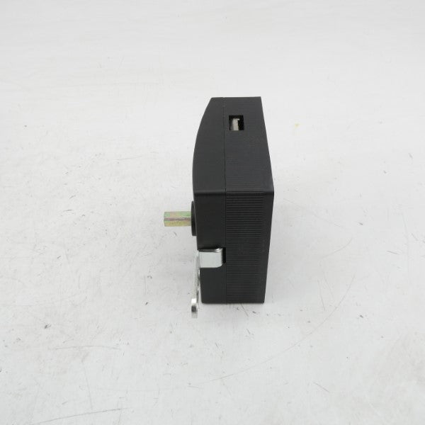 SCHMERSAL AZ/AZM200-B30-LTAG1P1-SZ NSMP