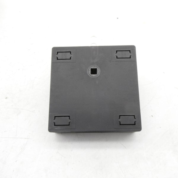 SCHMERSAL AZ/AZM200-B30-LTAG1P1-SZ NSMP