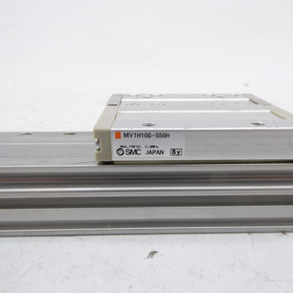 SMC MY1H10G-550H NSNP