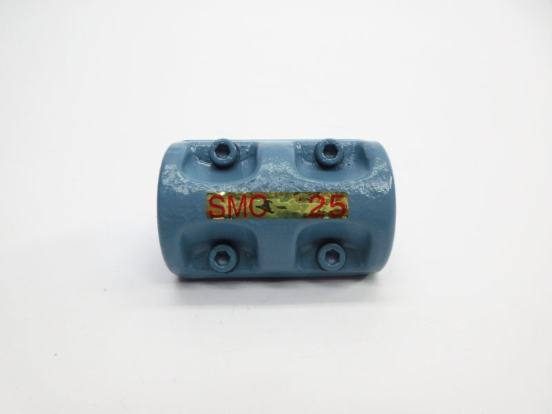 SPARE PART SMC25 NSMP