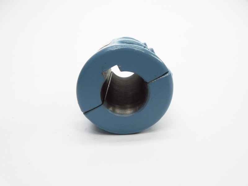SPARE PART SMC25 NSMP