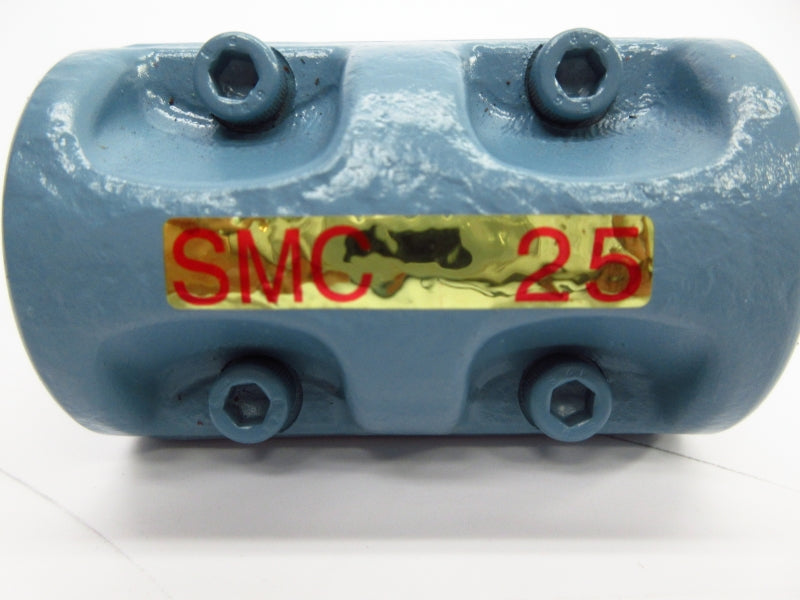 SPARE PART SMC25 NSMP