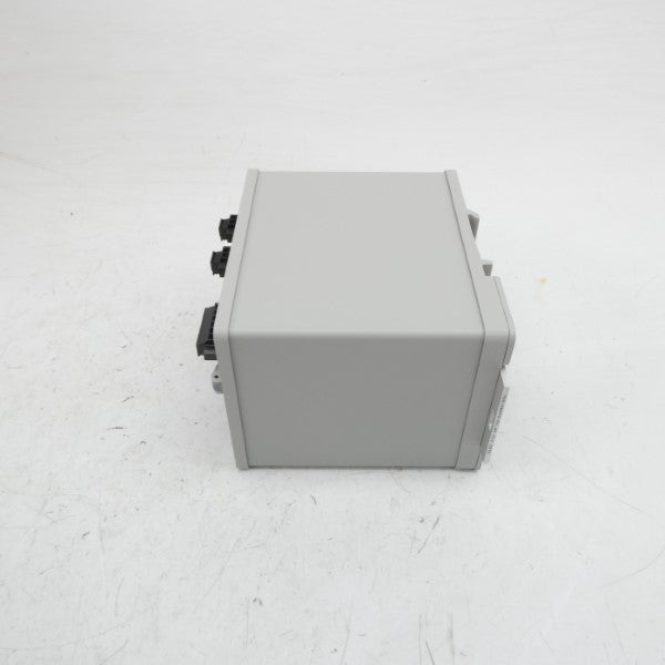 ALLEN BRADLEY 1783-BMS10CL SER. A NSMP