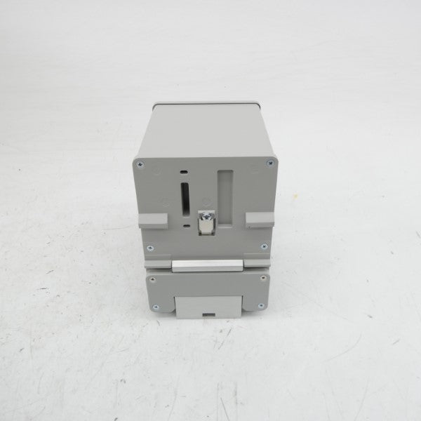 ALLEN BRADLEY 1783-BMS10CL SER. A NSMP